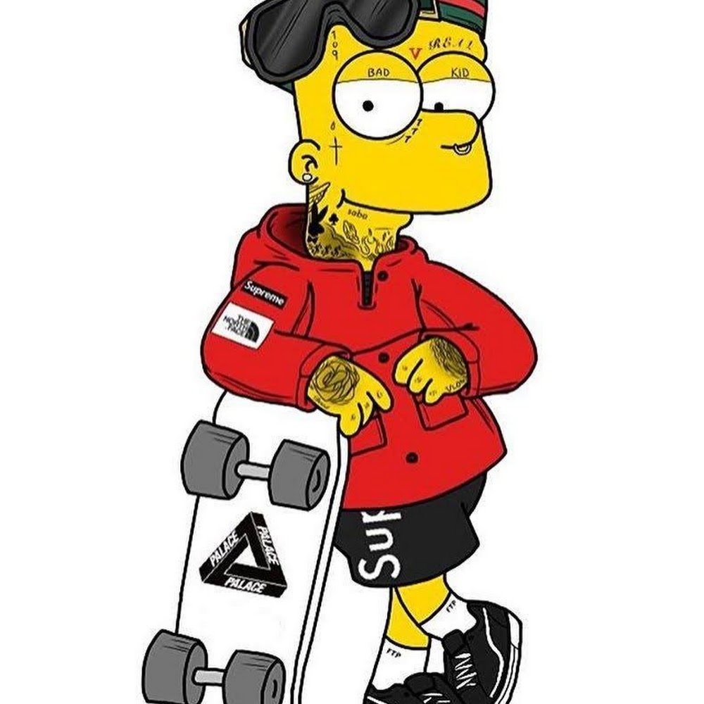 Meet your Posher, Gamers